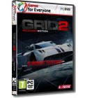 Grid 2 - Reloaded Edition